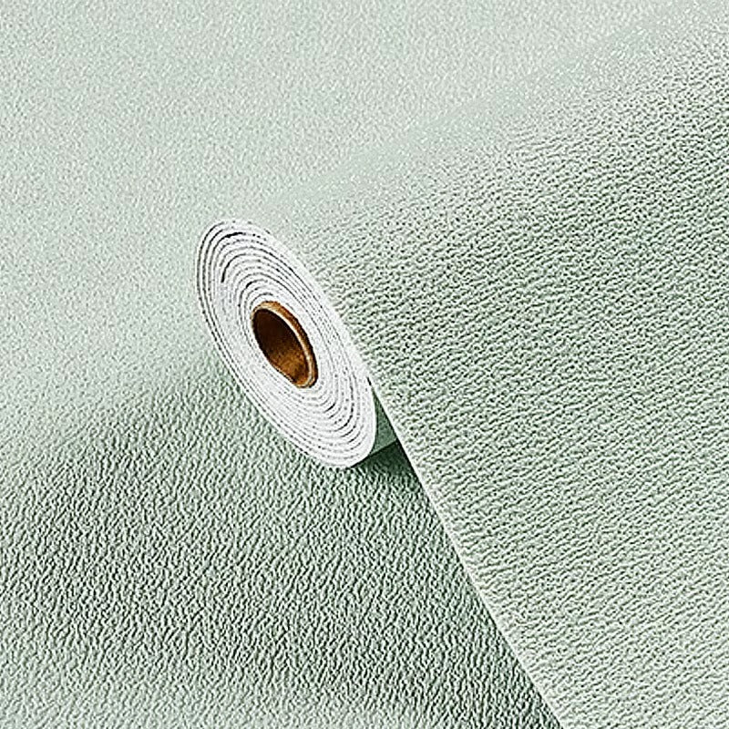 cbc45866-4a3a-4248-8103-8adf731bcd3f_0